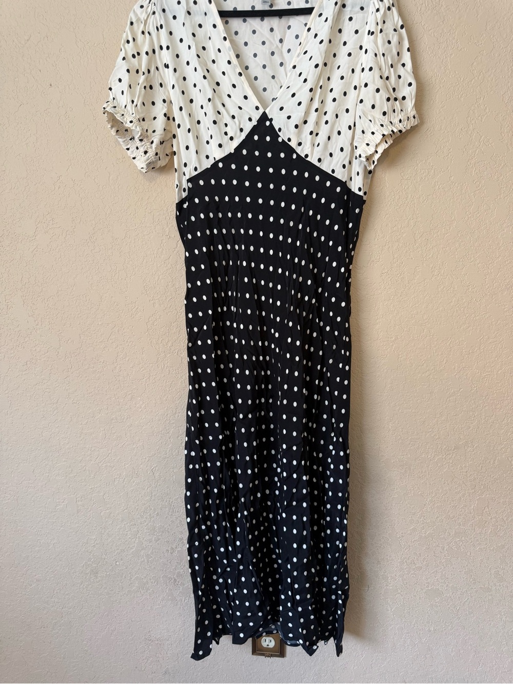 Adorable Target Maxi! - Picture 2 of 8